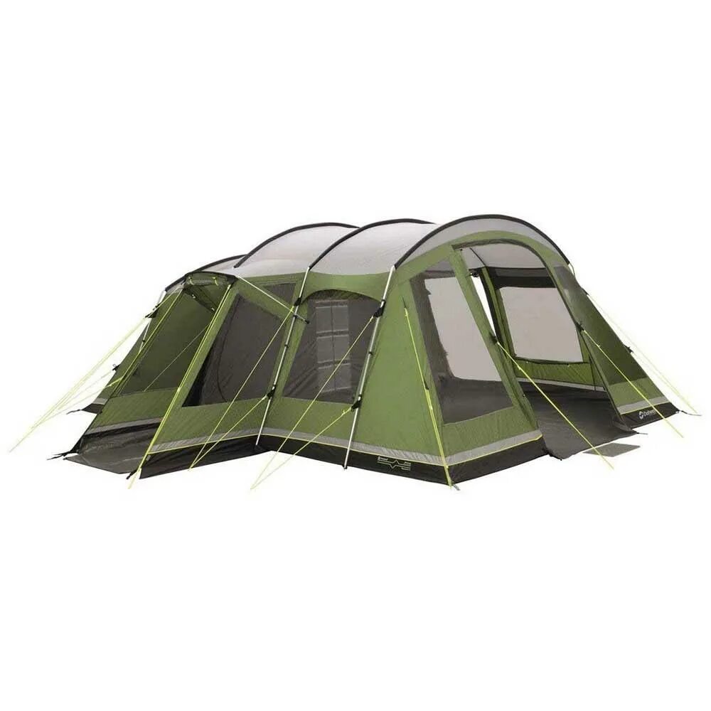 Палатка outwell montana 6p. Палатка outwell. Montana 6. Montana 6. Montana 6.