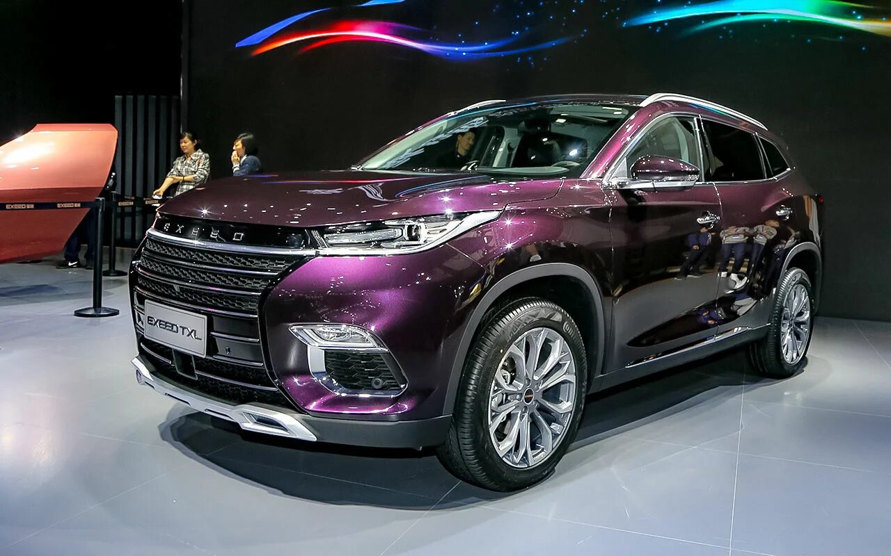 Кроссовер чери Эксид. Кроссовер чери Эксид 2020. Chery exceed TXL 2022. Chery Tiggo Эксид. Новая модель 7