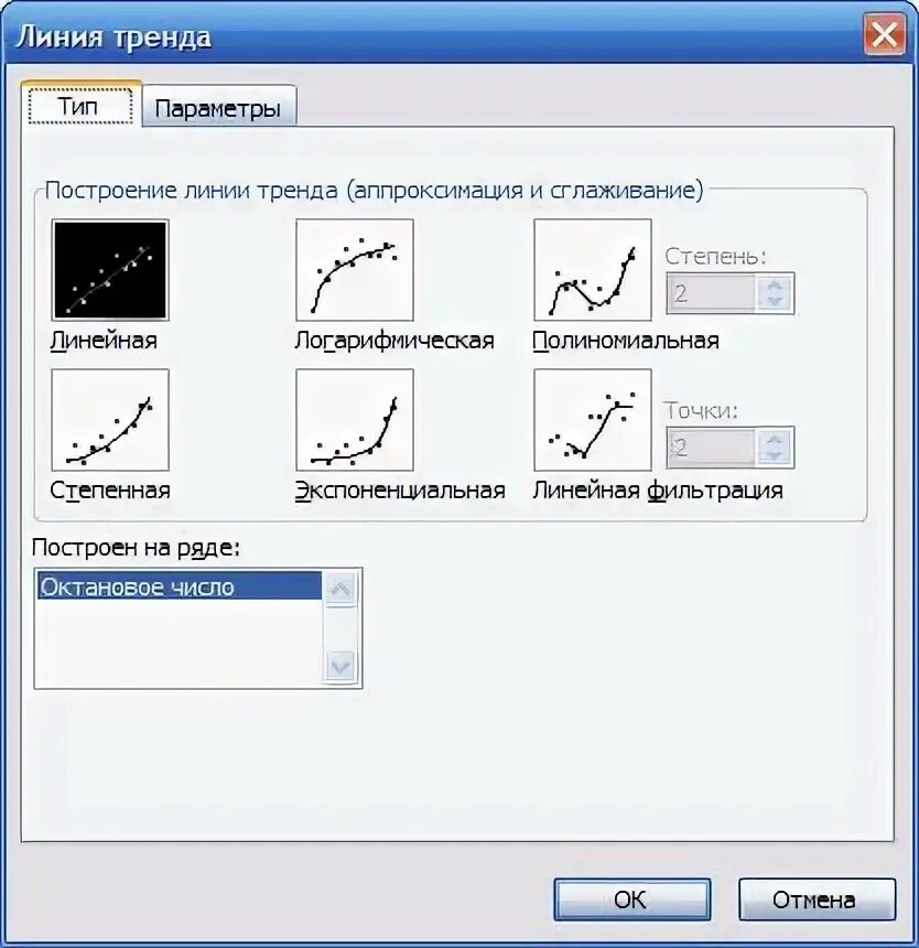 Выбор типа линий. Выбор типа линий. Выбор типа линий. Набор типов линий для autocad. Типы линий в автокаде.