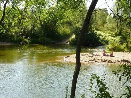 Нара каменское