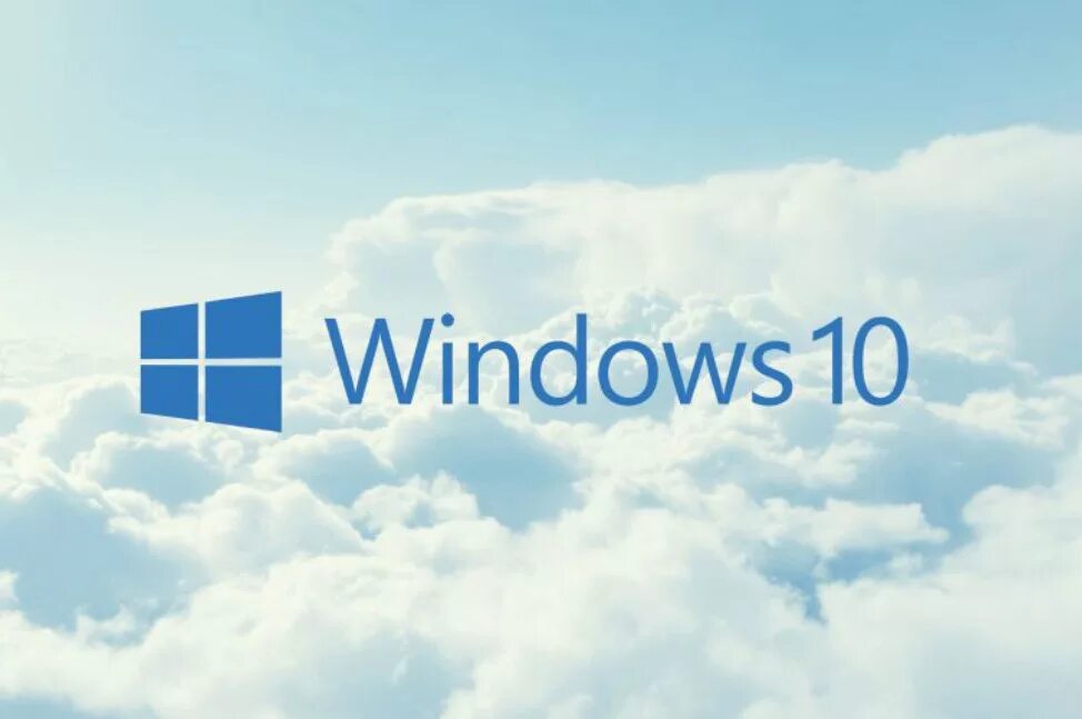 Windows cloud files cldflt. Виндовс 10. облака windows. облака windows 10. логотип windows 10.