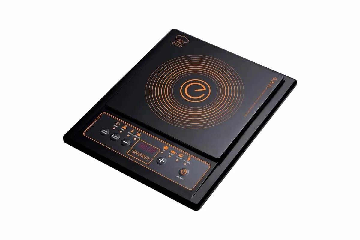 Индукционная плита 220. Электроплита астор. Индукционная плита 220. Индукционная плита 220. 6 квт, 1 конфорка, 5 реж.