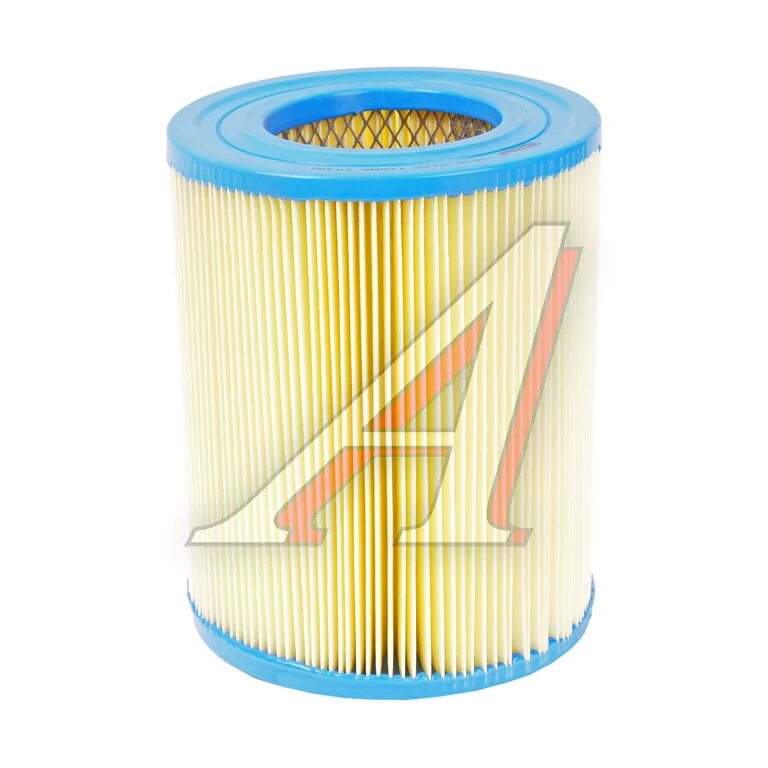 Воздушный фильтр газ 3302 406. 3110-1109013 фильтр воздушный gaz. Высокий). Воздушный фильтр волга 3110. Фильтр 3110.