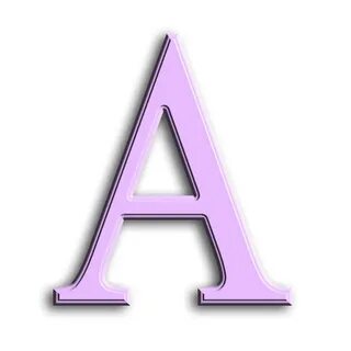 Буквы ская