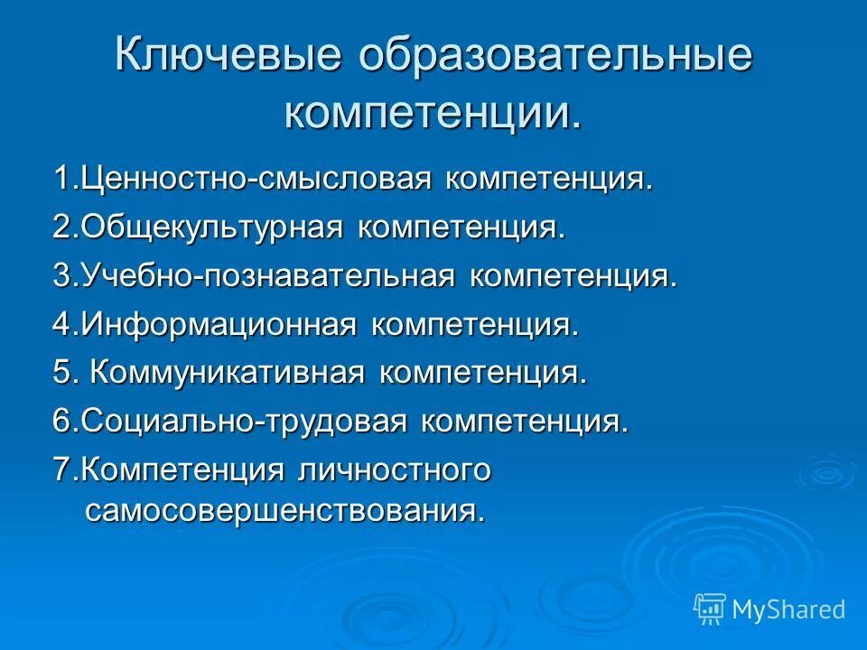 профессиональные компетенции 1. пк 1. полномочия правительства. элементы компетенции самоорганизации. профессиональные компетенции фотографа.