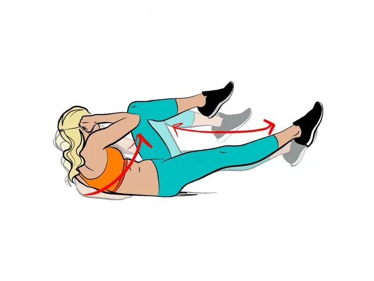 Подтянутая грудь. Ирен багач 2005. Кружимся в танце jah khalib. Moving her body. Популярная танцовщица тверк из украины.