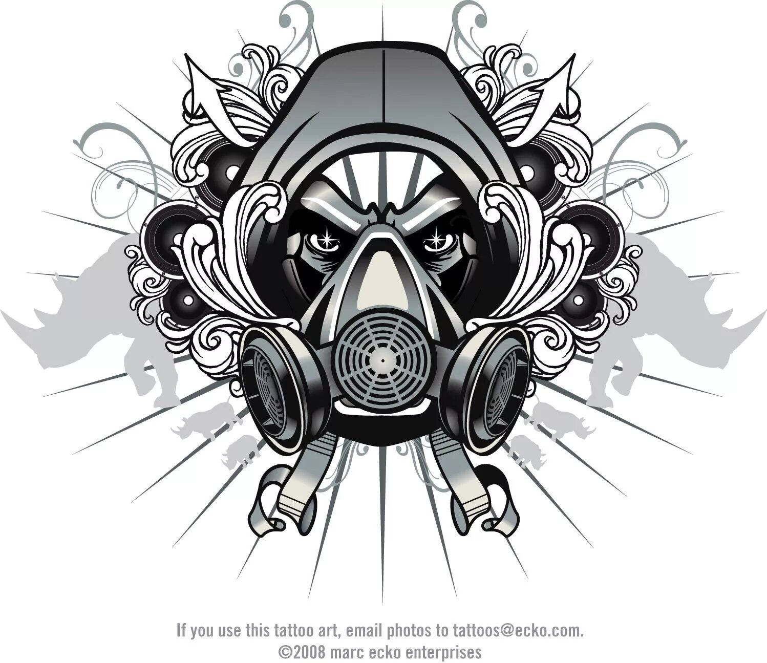 тату противогаз эскизы. тату противогаз рхбз. татуировки армейские рхбз. рхбз войска тату. тату рхбз.
