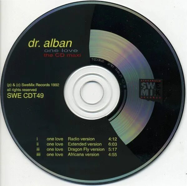 Alban let the beat go on. Доктор албан. Доктор албан 1992. CD доктор албан. Dr Alban фото.