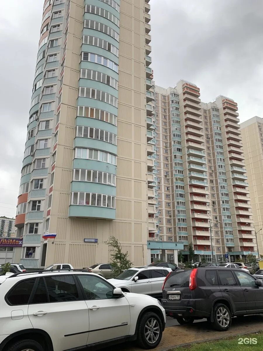 Путилково сходненская 33. Сходненская ул. Путилково сходненская 33. Сходненская 23 путилково. Сходненская 33 путилково.