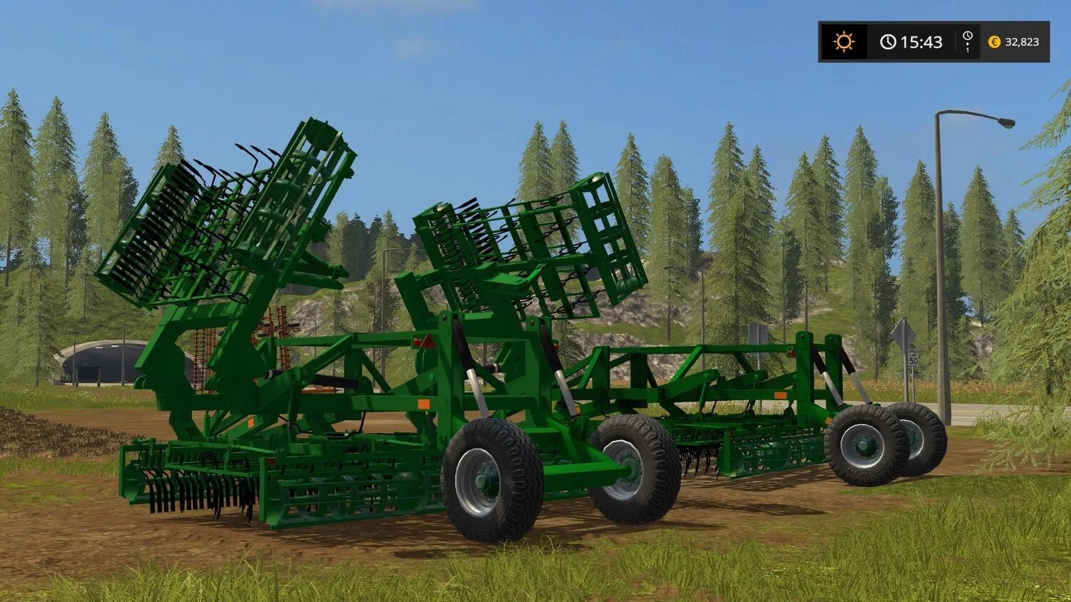 Мод ферма 2017. Пак культиваторов фс 17. fs17 культиваторы. культиватор farming simulator 17. культиватор фарминг симулятор 2017.
