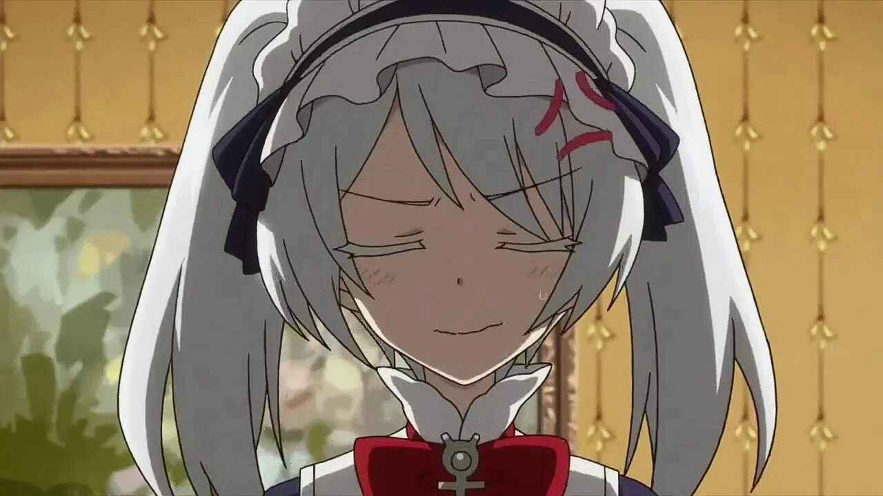 В ином мире со смартфоном. В другом мире со смартфоном лин. isekai wa smartphone to tomo ni leen. leen в другом мире со смартфоном. аниме в другом мире со смартфоном шарлотта.
