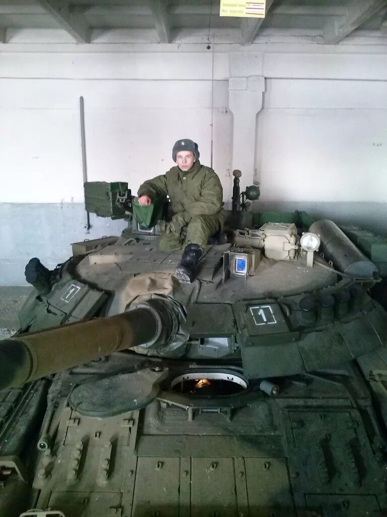 Bmpt-72. Т 80у дрозд 2. Т-80у с каз дрозд. Т 80 2. Т-80бвк.