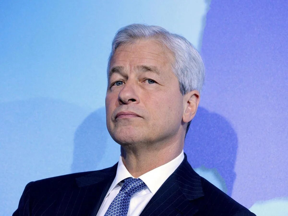Морган младший. Джон пирпонт морган. jamie dimon. глава jpmorgan. морган, джон пирпонт (младший).