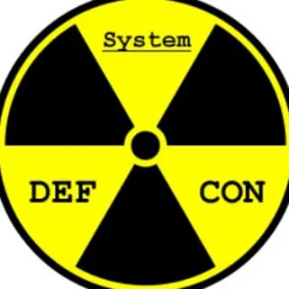 Warning systems