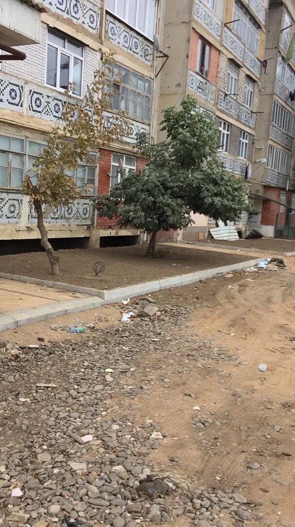 Дербент улица агасиева 20. Проспект агасиева 13 б дербент. Г дербент проспект агасиева 10а. Проспект агасиева 15 в дербенте. Дербент агасиева.