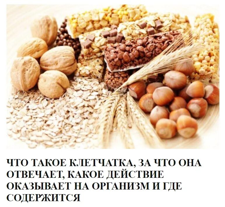 Клетчатка бывает. Клетчатка. пищевые волокна. клетчатка картинки для презентации. пищевые волокна картинки для презентации.