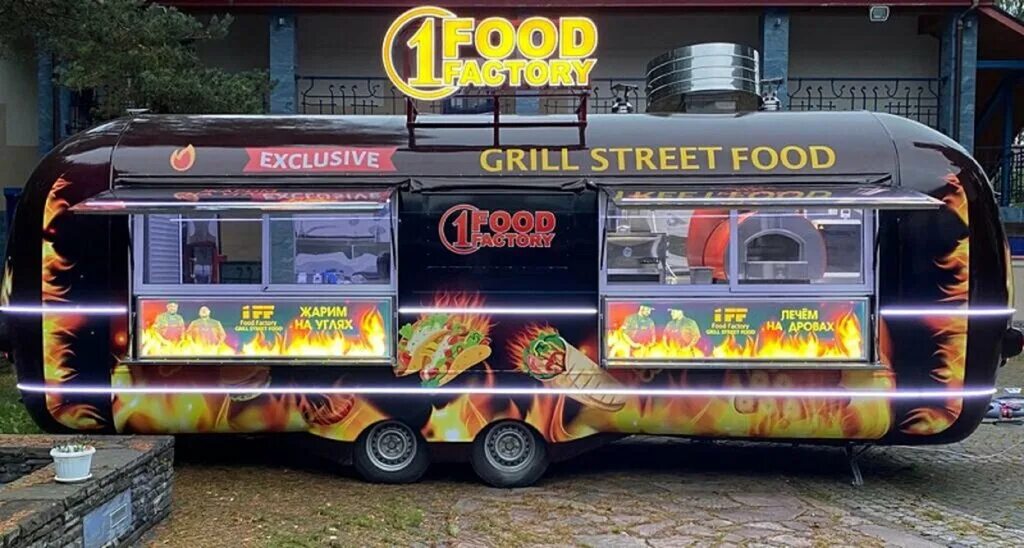 Шаверма выборгское шоссе фуд трак. Шварма иорданская. Спб фудтрак с шавермой. 1ff санкт петербург. 1 фуд фэктори.