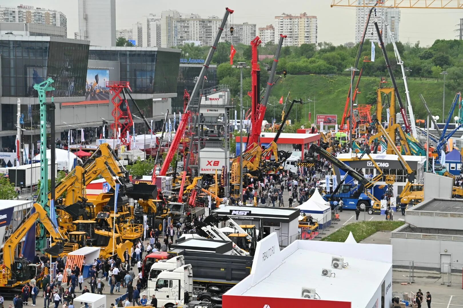 Выставка экспо февраль 2024. CTT Expo 2024. Выставка Экспо. Выставка стройка. Выставка СТТ 2014.