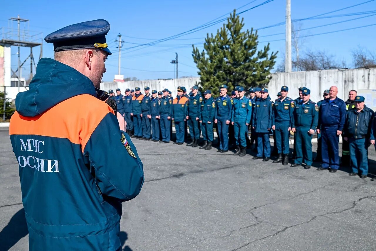 Гарнизон пожарной охраны Гарнизонная служба. Гарнизонная служба МЧС. ФПС ГПС МЧС. Начальник пожарной службы.