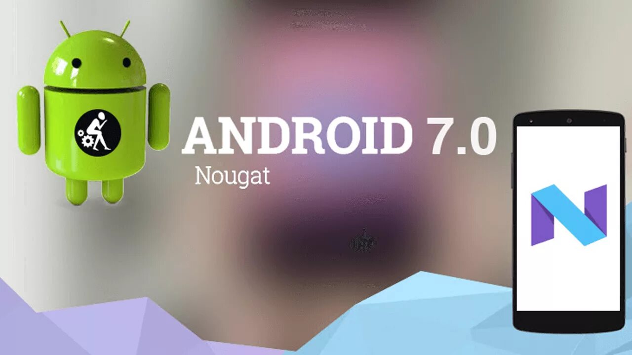Андроид версии 7.0. Android nougat. android 7 nougat. android 7.0 nougat logo. что выпускает андроид.