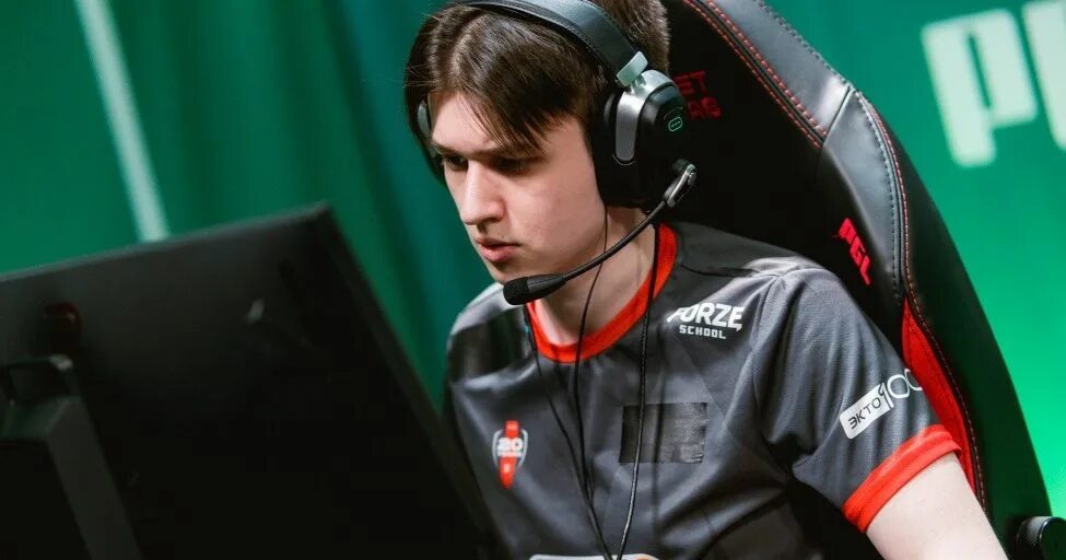 Кто выиграл мажор 2024 кс го. КС го forze. PGL CS go Major Antwerp 2022. Forze CS go Jerry. Киберспорт картинки.