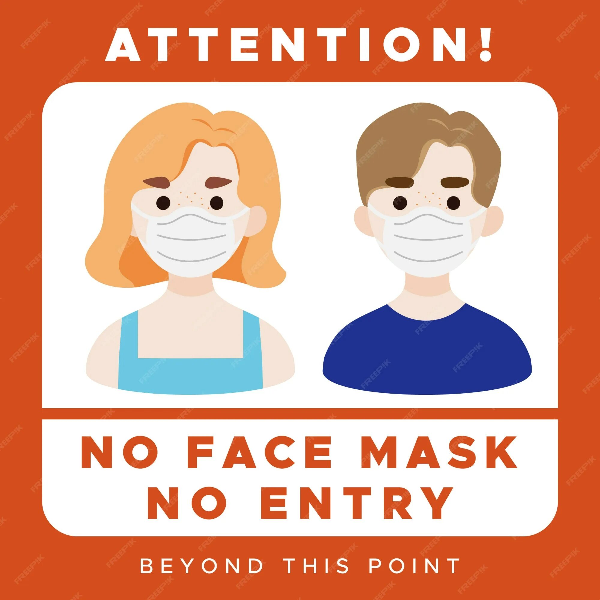Маска нету. Нет маскам. no face mask no entry. face mask sign. hands face вывеска.