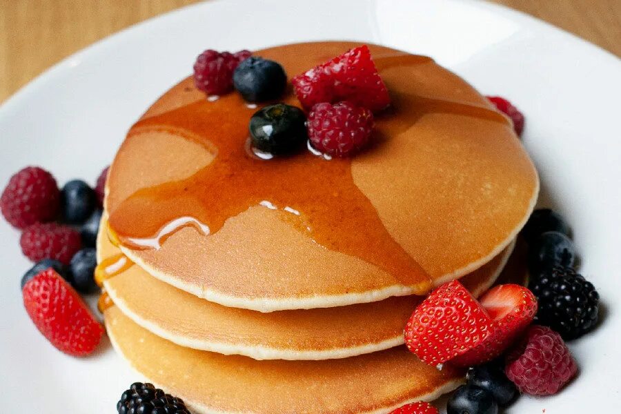 американские блинчики. протеиновые панкейки. блинчики панкейки. хоткейки (американские блинчики). американские панкейки на молоке.