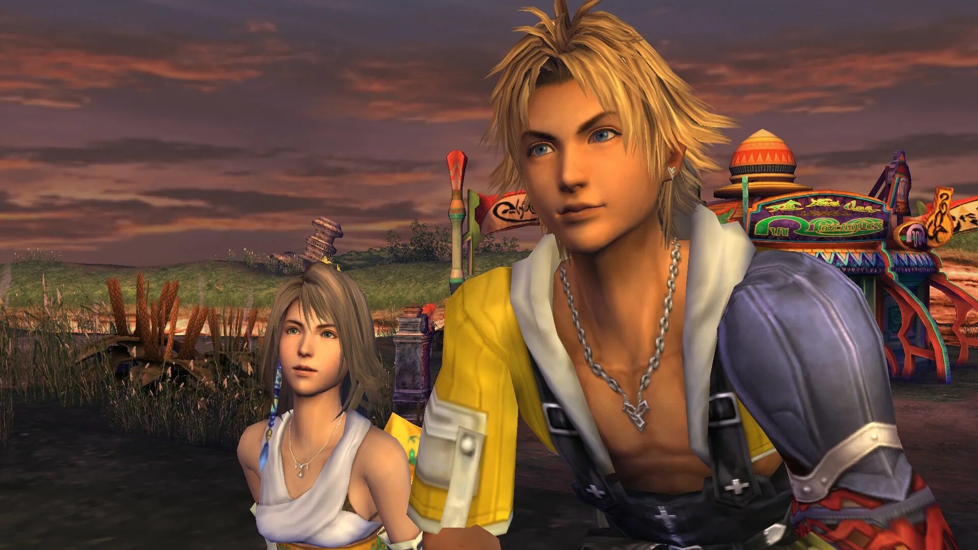 Final gaming. Тидус final fantasy. final fantasy x/x-2 hd remaster. final fantasy x ps2. final fantasy x 10.