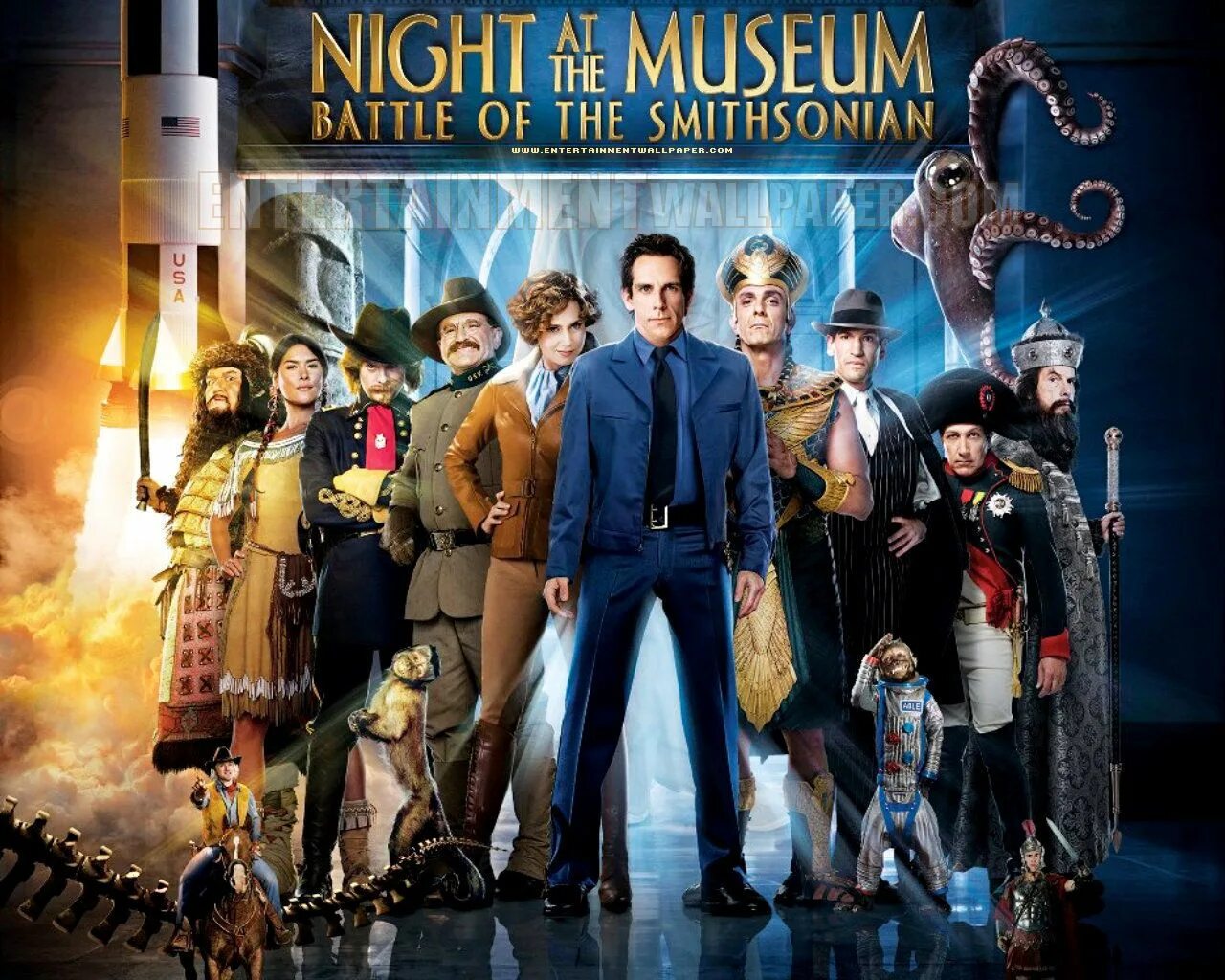 Ночь в музее / night at the museum (2006). Are you coming to the museum. Are you coming to the museum. Are you coming to the museum. Ночь в музее секрет гробницы.