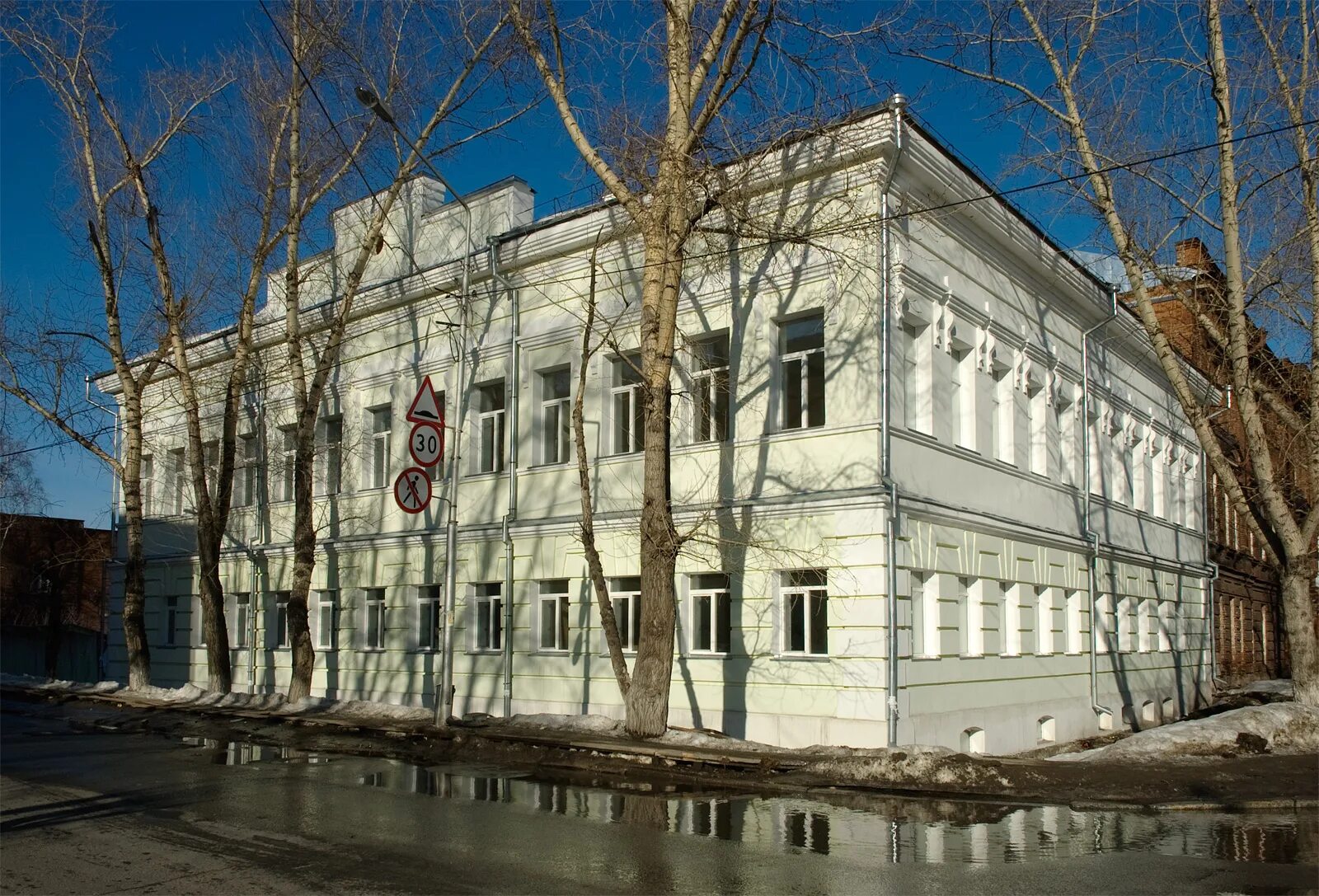 Красноярская мариинская гимназия интернат. Мариинская гимназия красноярск. мариинская женская гимназия красноярск. женская гимназия красноярск мариинская фото. мариинская гимназия красноярск 2025.