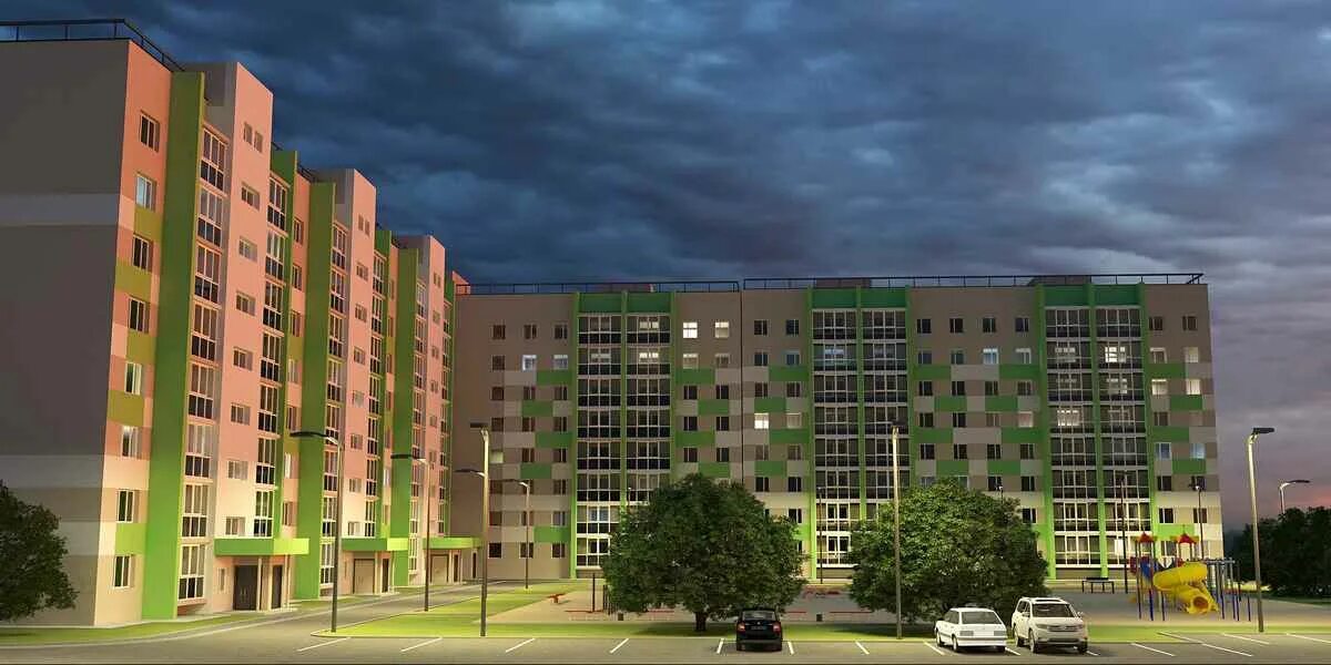 Новостройки нп иртышская. Ханты-мансийск улица объездная 61. Микрорайон центральный тобольск дом 27. Жк иртышский. Дом на иртышской хабаровскновосройка.
