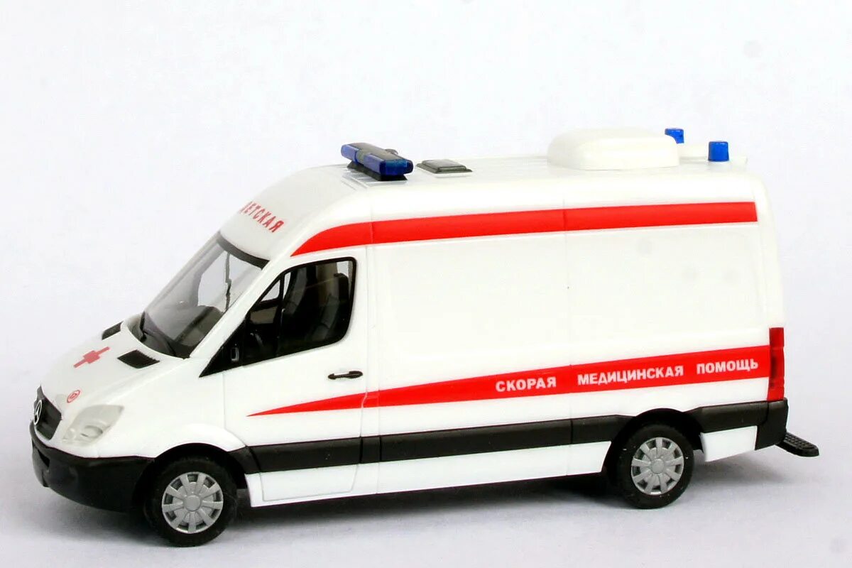 Газ 3221 агат 1 43. Ford transit 1:43. Mercedes-benz sprinter 311 скорая. Мерседес-бенц спринтер модель 1:43 скорая. Скорая игрушка.