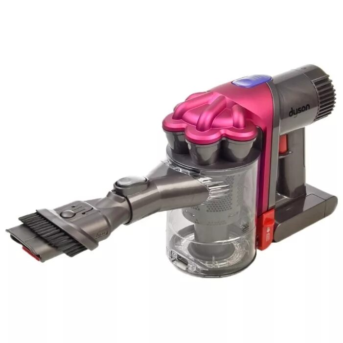 Пылесос Дайсон dc34. Пылесос Dyson DC. Dyson dc34 DC 34. Насадка Dyson dc32. Пылесос дайсон dc