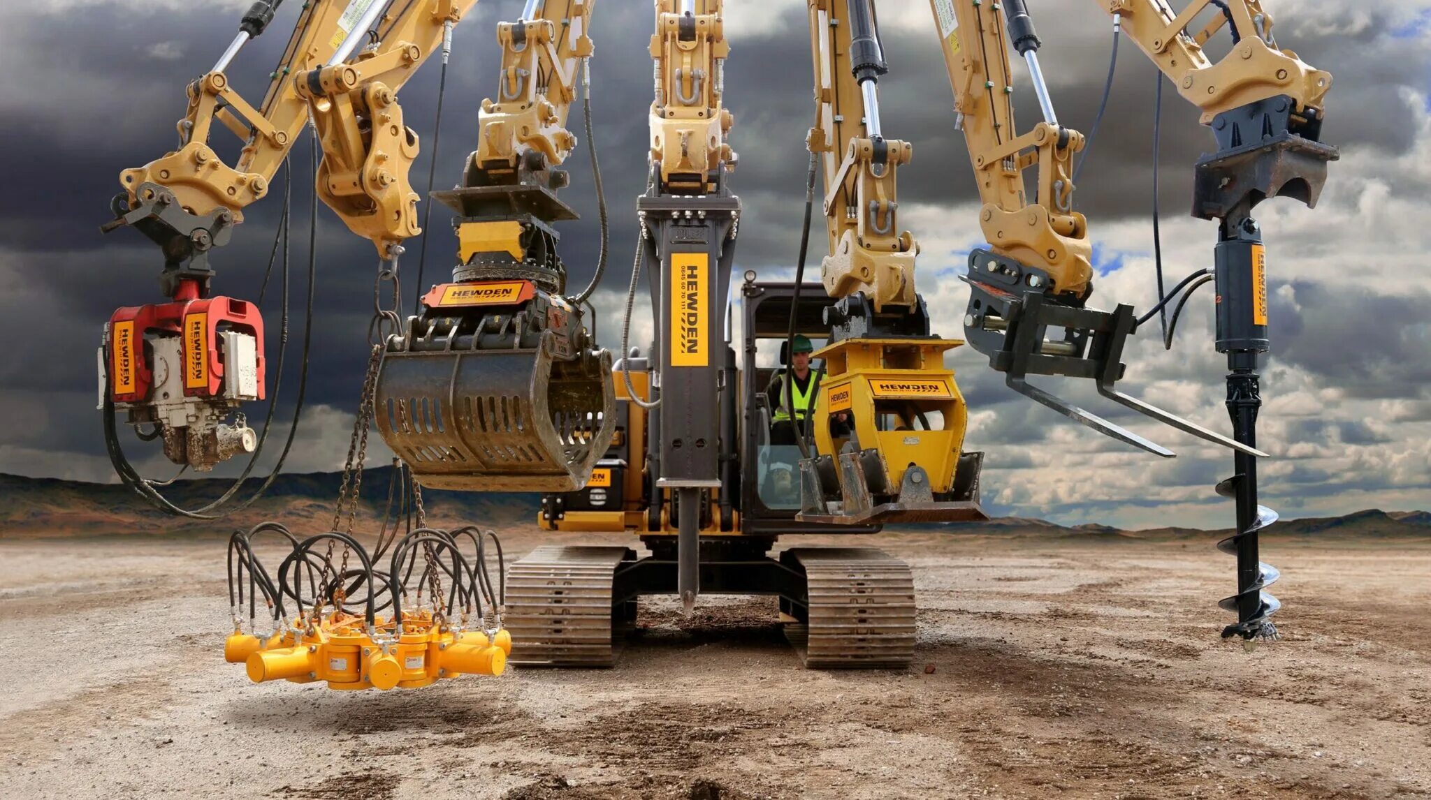 строительно-дорожные машины. экскаватор погрузчик xcmg. техобслуживание оборудования. специальная техника и оборудование. пожарная машина.