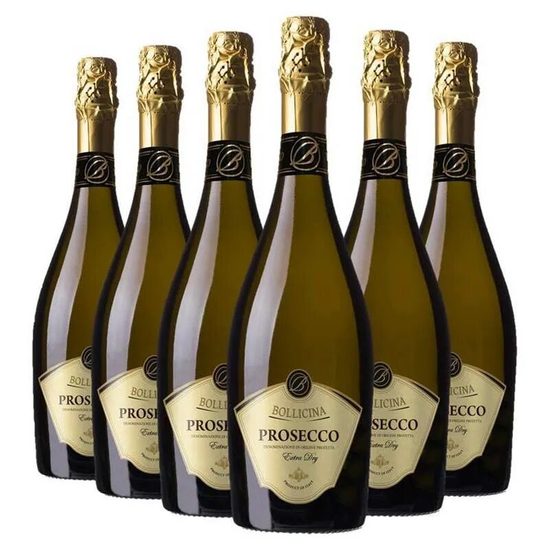 Prosecco vino. Игристые вина Италии Просекко. Шампанское просека Просекко. Просекко 8 secco. Итальянские вина Просекко Просекко.