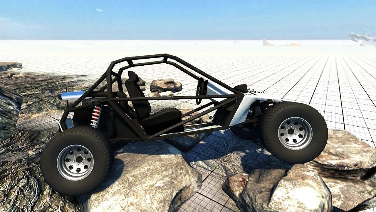 Cs 2 баги