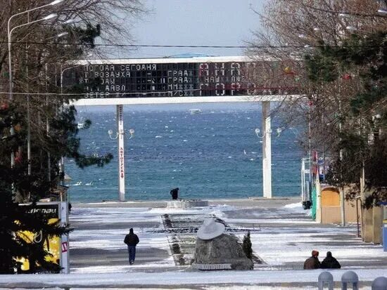 Анапа погода зимой. Анапа погода зимой. Анапа зимой. Анапа зимой. Зима в анапе.