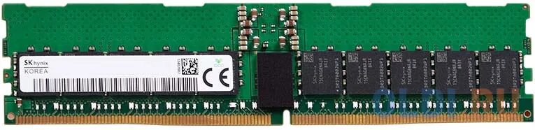 Ddr5 16gb для ноутбука. Оперативная память ddr5. ddr5 64 гб. samsung ram ddr5. чипы памяти hynix.