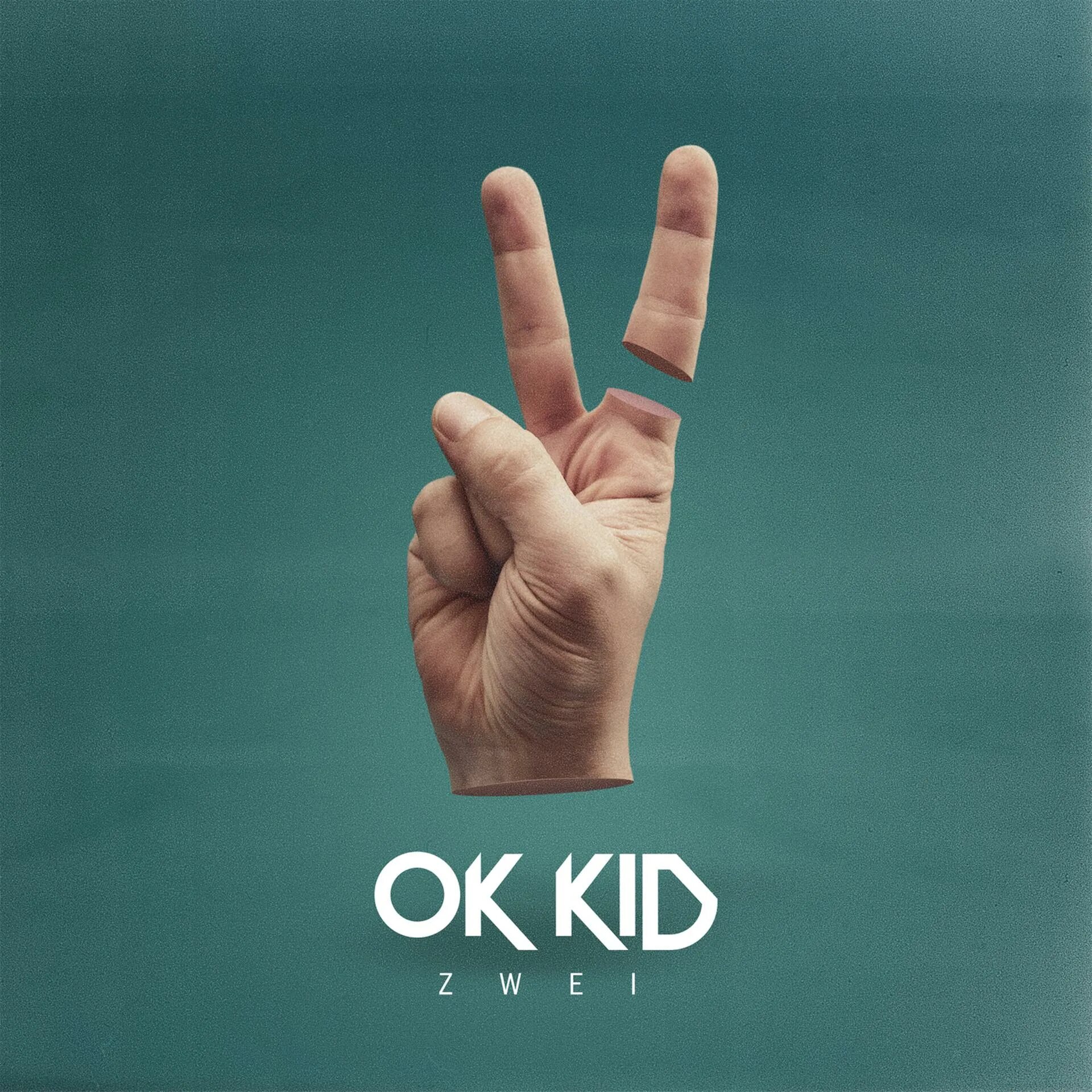 Трек ok. Ok Kid. Ok Kid Band. Ok Kid Band обложки альбомов. Ok Kid слушать.