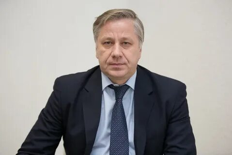 Усольцев