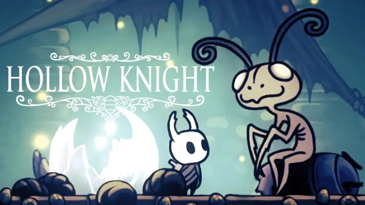 Hollow knight пожиратель ног. Пожиратель ног hollow knight. Полый рыцарь грибные пустоши. Hollow knight пожиратель ног на карте. Hollow knight пожиратель ног.