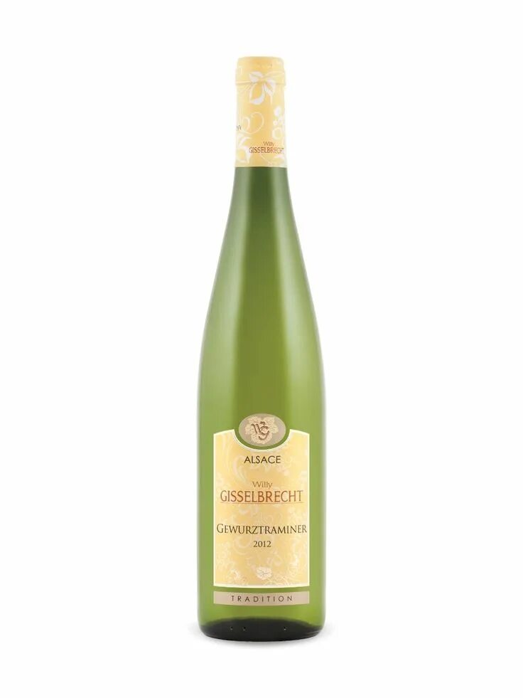 Вино gewurztraminer alsace. Белое вино эльзас гевюрцтраминер. Alsace gewurztraminer. Гевюрцтраминер эльзас вино. Гевюрцтраминер эльзас вино.