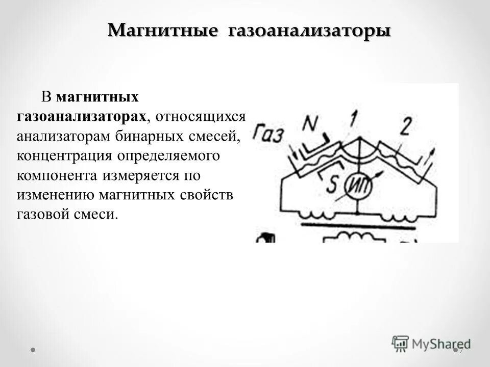 термомагнитный газоанализатор гтмк-18. газоанализатор кислорода гтмк-18. термомагнитный газоанализатор. магнитные газоанализаторы. магнитные газоанализаторы.