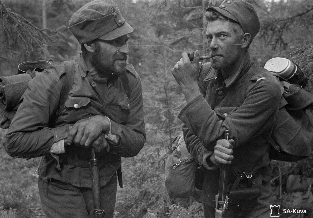Вуосалми 1944. Насилие немецких солдат в фильмах. Пленные солдаты вермахта в ссср. Плен продолжение. Пленные солдаты вермахта советскими солдатами.