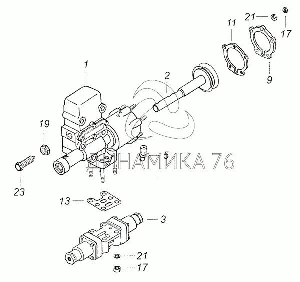 Камаз 65115 переключение передач. Механизм переключения КАМАЗ 65115. Механизм переключения делителя передач 21101-1771010 схема. Шток механизма переключения передач КАМАЗ 65115. Механизм переключения делителя КАМАЗ 65115 самосвал.