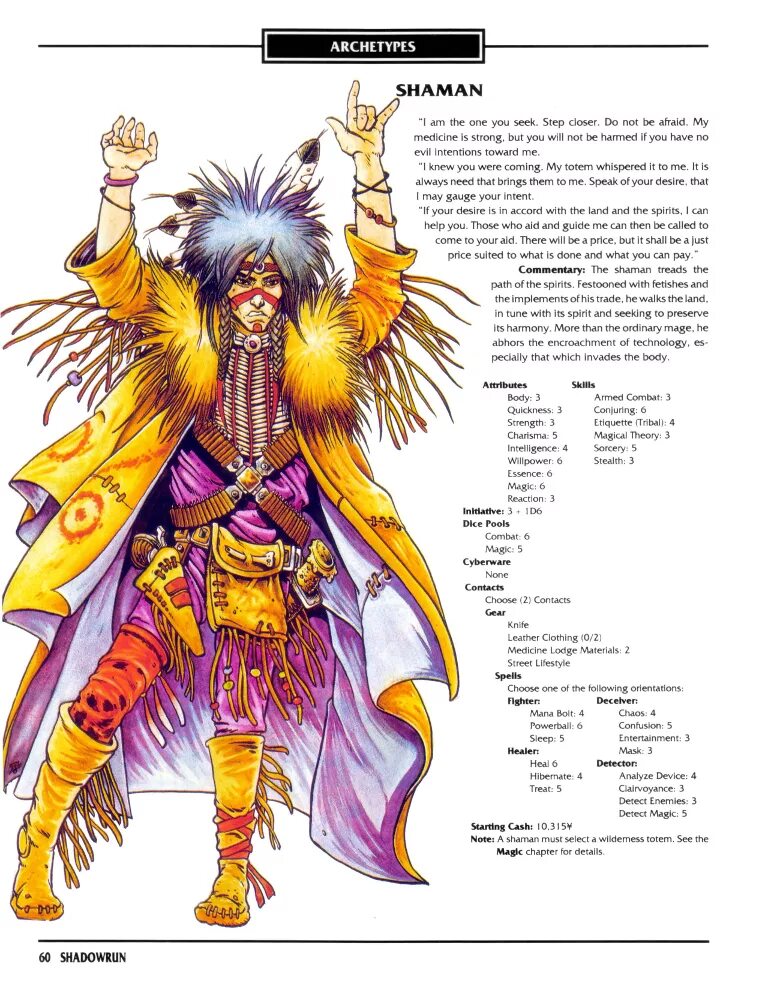 Скандинавская богиня луны. Сьюзен седдон булет картины. Susan seddon boulet картины. Архетип шаман. Самость юнг.