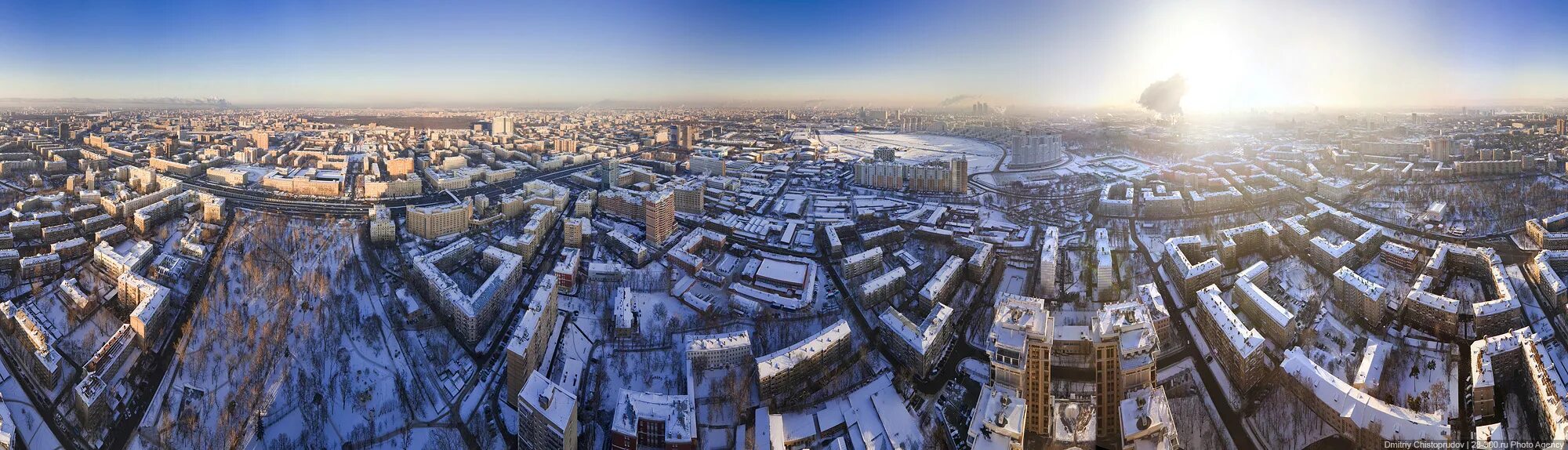 200 метров москва. Триумф Палас вид сверху. Триумф Палас панорама. Триумф Палас Москва вид сверху. Триумф Палас смотровая площадка.