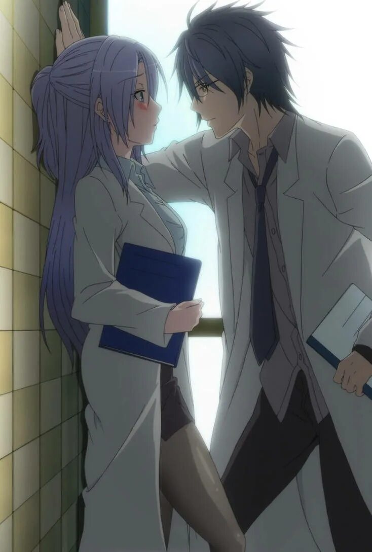 Репетитор юкимура. Синья юкимура rikei. yukimura and himuro.