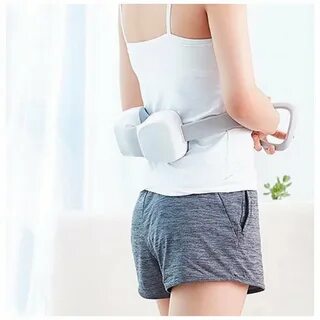Xiaomi neck massager