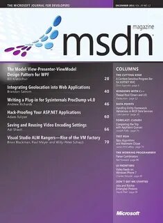 Образы windows msdn
